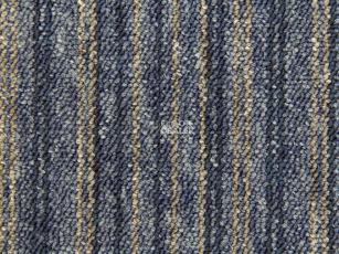 Bonkeel Space Strip Blue фото 2 | FLOORDEALER